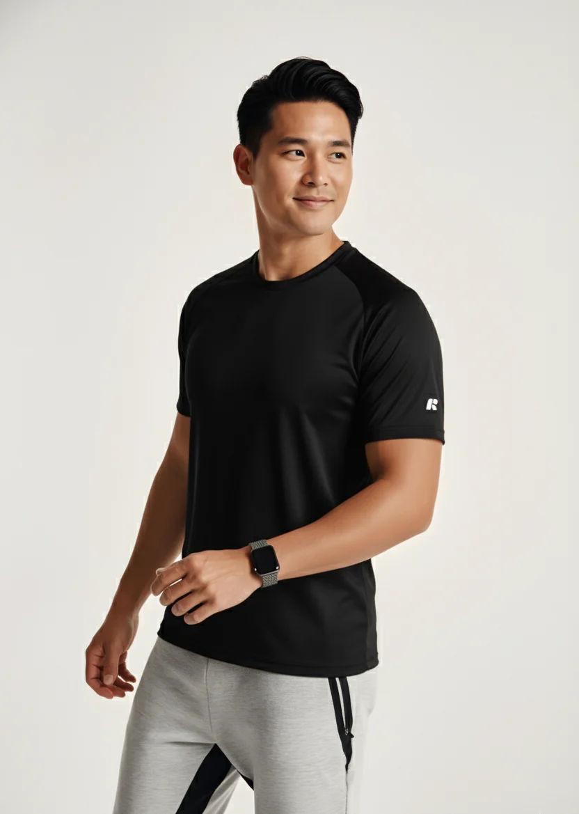 Smart Tee - Image 19