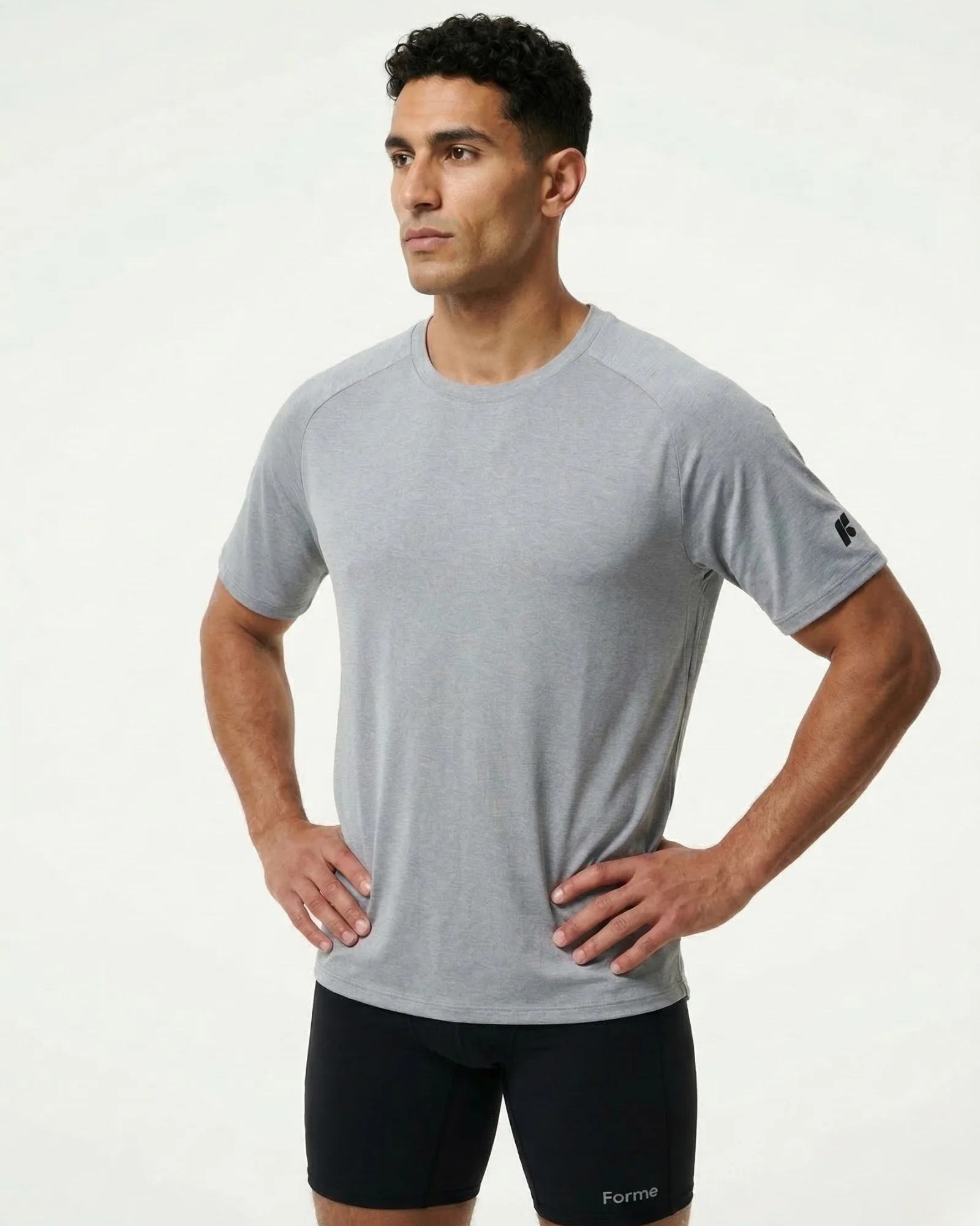 Smart Tee - Image 4