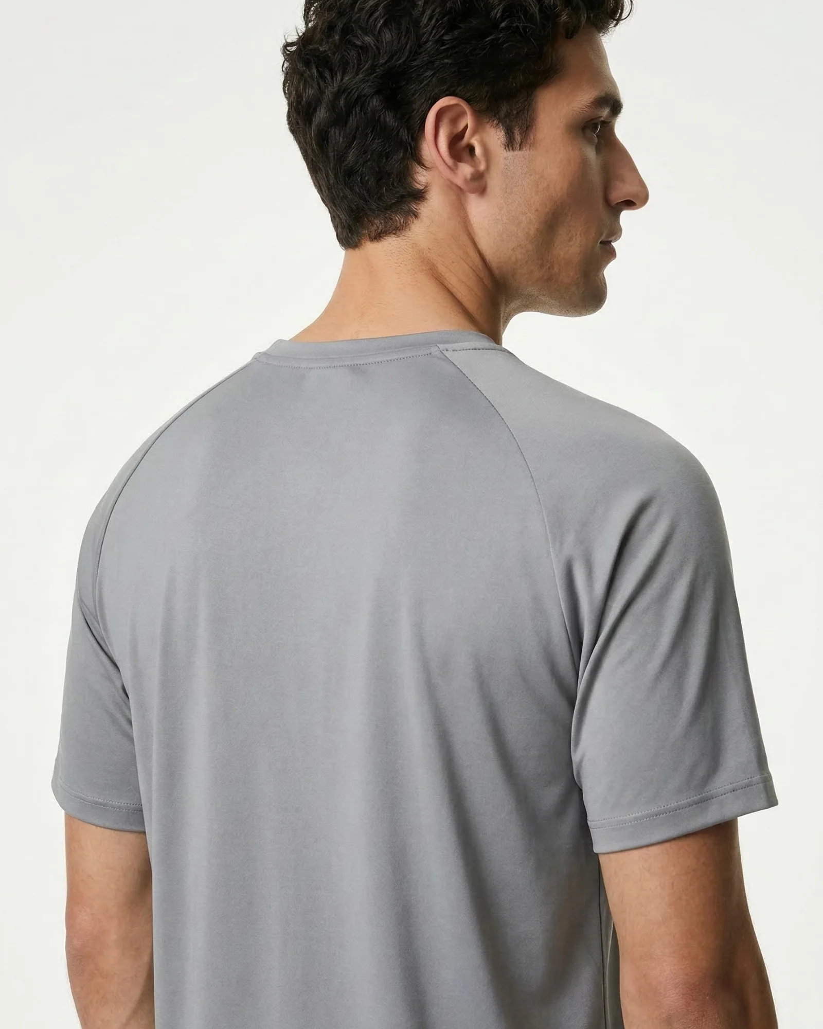 Smart Tee - Image 5