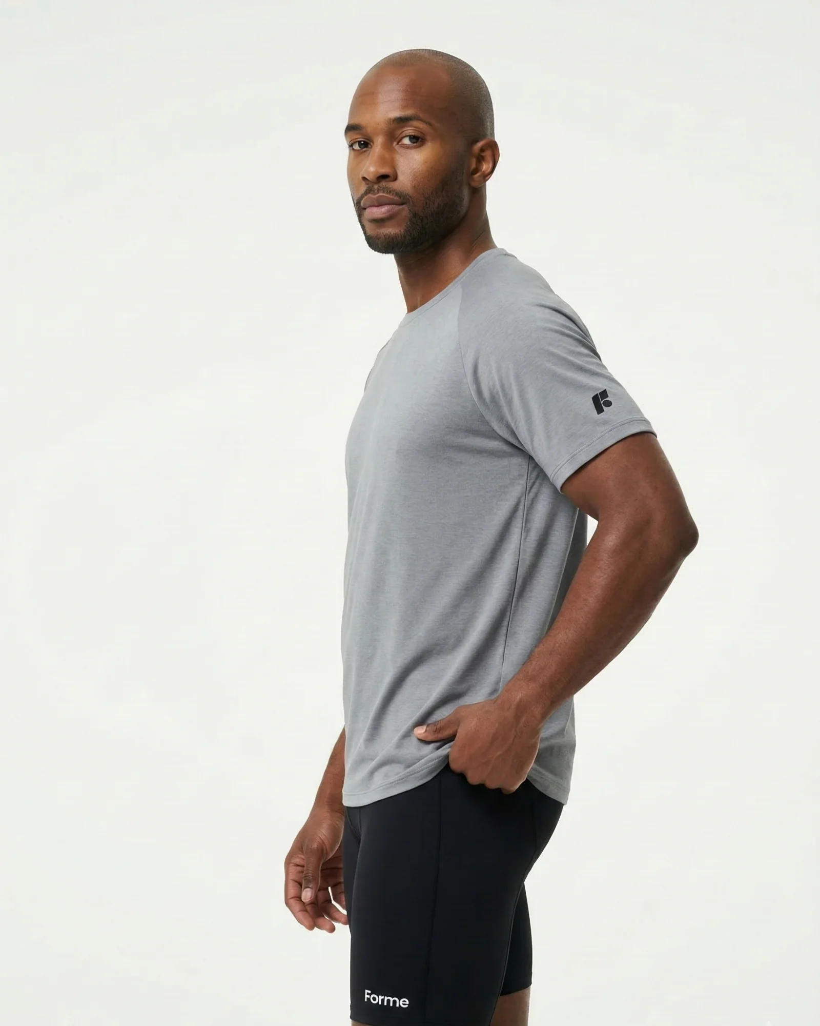 Smart Tee - Image 6